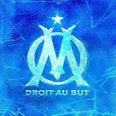 #TeamOM