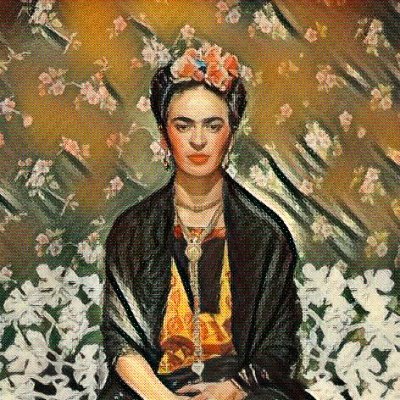 I love all kinds of art and especially digital art. Little bit collector.
tz1duPqwDbu41i8gX1Ej2o9NXNa42mjf5kgA
https://t.co/HIatRvP3Jq