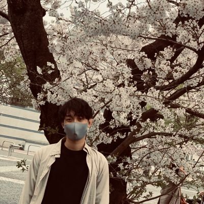 YOKOMIZ99991263's profile picture. 社会人4年目のWEBアプリエンジニアです!個人ではiOSアプリ開発をやっています。(Flutter&FireBase)