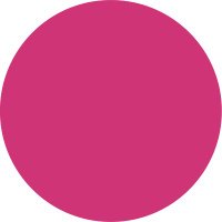 Netalia (@netalia_cloud) 's Twitter Profile