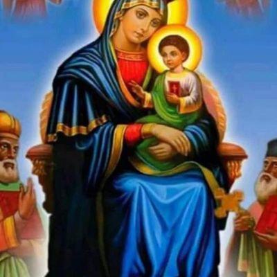 MareWubit's profile picture. 