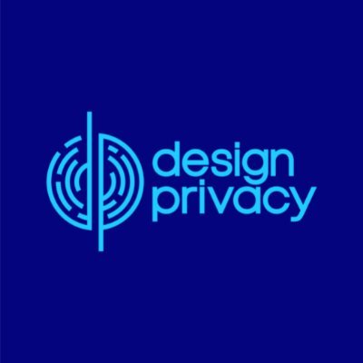 We help you compile and file your Registration Particulars and create a safer world by embedding data privacy into every interaction.