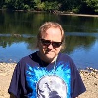 t_elfster (@t_elfster) 's Twitter Profile