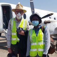 Thiam Aminata (@thiamaminata18) 's Twitter Profile Photo Thiam Aminata (@thiamaminata18) 's Twitter Profile Photo