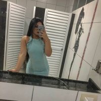 Regina durrat (@rdurrat) 's Twitter Profile