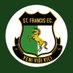 St Francis FC Seniors (@SeniorsSt) Twitter profile photo