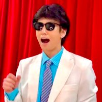 ビューティーこくぶスタッフ (@beauty_k_s) Twitter profile photo