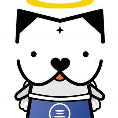 三河犬 Mkwken Twitter 三河犬 Mkwken Twitter