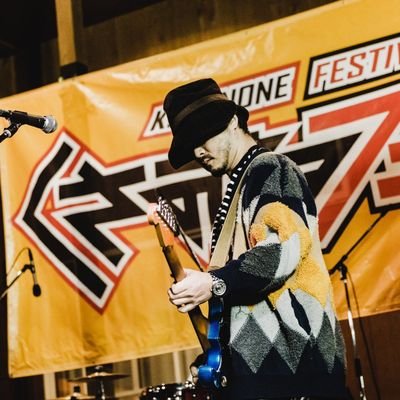 yasfc3s's profile picture. 猫 釣 本 車などが好き。
FF14 Gungnir Yas Sakura。
もしも願いが叶うなら一生インビンジブル。
主食は床。