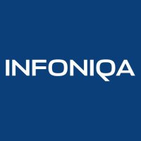 Infoniqa Schweiz (@infoniqaschweiz) 's Twitter Profile