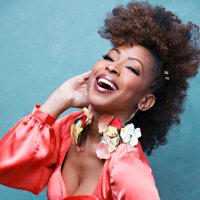 N'Kenge (@divankenge) 's Twitter Profile