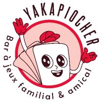 Yakapiocher(@yakapiocher) 's Twitter Profile Photo