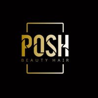 PoshBeautyHair(@PoshBeautyHair) 's Twitter Profile Photo