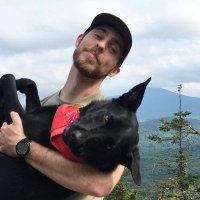 Kyle DeWeerdt (@kyledeweerdt) 's Twitter Profile