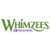 WHIMZEES by Wellness (@whimzeesus) Twitter profile photo WHIMZEES by Wellness (@whimzeesus) Twitter profile photo