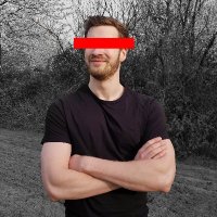 Happy Norswap 🤠🏴☠️✨ (@norswap) 's Twitter Profile Photo Happy Norswap 🤠🏴☠️✨ (@norswap) 's Twitter Profile Photo