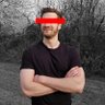 norswap's profile picture. Perpetual soldier of fortune, occasional internet slacker.
Cooking @happychaindevs, I mostly talk about blockchain tech.