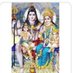 Rahul Yadav (@ra48067274raj) Twitter profile photo Rahul Yadav (@ra48067274raj) Twitter profile photo