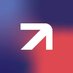 Trudigital Technologies (@trudigitech) Twitter profile photo Trudigital Technologies (@trudigitech) Twitter profile photo