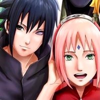 beyondthescenes (@beyondscenes738) 's Twitter Profile