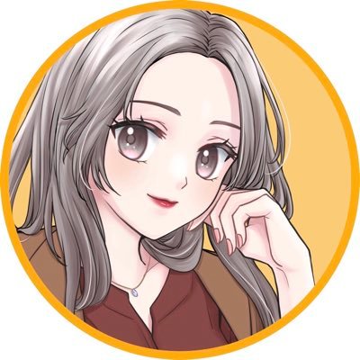 みみ｜人生欲ばるアラサーさんのプロフィール画像