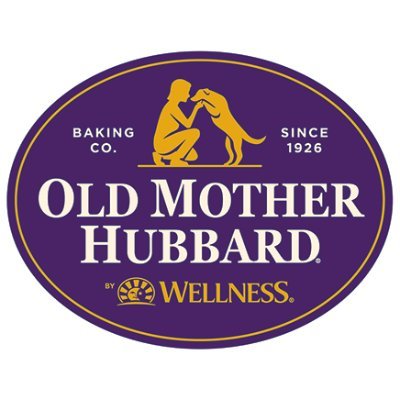 Old Mother Hubbard by Wellness