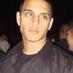 SP (@sonnyp_) Twitter profile photo