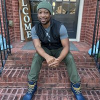 James Malloy (@headstartkid) Twitter profile photo