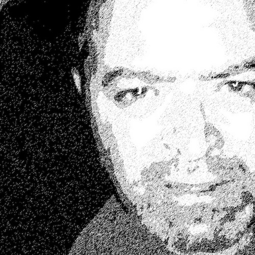 drachel's profile picture. Real estate investor