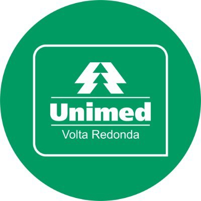 A Unimed Volta Redonda possui a maior e melhor rede credenciada do sul fluminense, oferecendo um serviço de qualidade para os seus mais de 61 mil clientes.