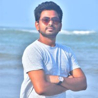 R R BAIRWA ( किसान पुत्र) (@dev00000) 's Twitter Profile
