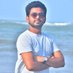 R R BAIRWA ( किसान पुत्र) (@dev00000) Twitter profile photo R R BAIRWA ( किसान पुत्र) (@dev00000) Twitter profile photo