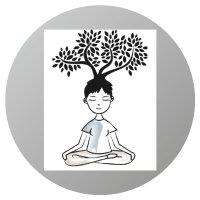 Align Wellness Center (@stpsaligncenter) 's Twitter Profile Photo