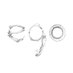 ego 4/19〜骨々展 (@ego_info_) Twitter profile photo