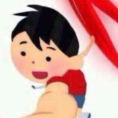 19DenMobu's profile picture. 作って遊ぼう