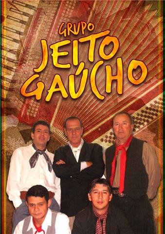 BAILES GAÚCHOS,SERTANEJO UNIV., BANDINHAS E FORRÓS
Fones(55): Vivo:9918-0663, Claro: 9107-1646, fixo: 3213-3154 ***CTG'S PREÇO ESPECIAL.