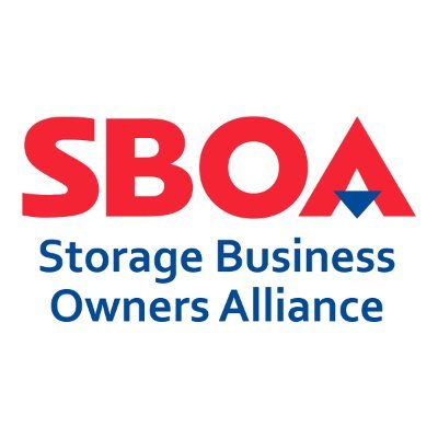 SBOA, the leading national alliance of self-storage owners and operators, is dedicated to delivering increased profitability to its members.