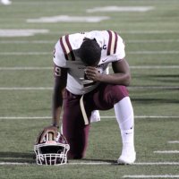 Jahrik Jones JJ (@jjarkjones3) 's Twitter Profile Photo Jahrik Jones JJ (@jjarkjones3) 's Twitter Profile Photo