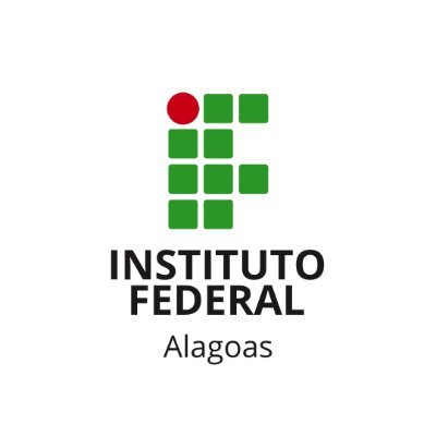 O Ifal é hoje, aos 114 anos de existência, uma instituição federal de ensino referência em educação de nível técnico e tecnológico em Alagoas.