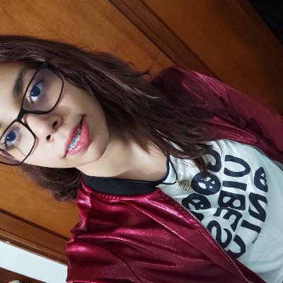 darksoulr1's profile picture. Electronic engineer | .NET Developer