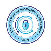 OFFICE OF THE DATA PROTECTION COMMISSIONER(@ODPC_KE) 's Twitter Profile Photo