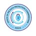 OFFICE OF THE DATA PROTECTION COMMISSIONER (@odpc_ke) Twitter profile photo OFFICE OF THE DATA PROTECTION COMMISSIONER (@odpc_ke) Twitter profile photo