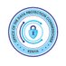 OFFICE OF THE DATA PROTECTION COMMISSIONER (@ODPC_KE) Twitter profile photo