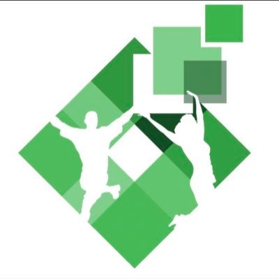 Sport & Bewegen als middel | Verenigings- en sport(project)ondersteuning | Samen maken we verenigingen sterker | Sociaal Domein & Collectivisering