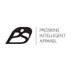 Proskins (@proskinsltd) Twitter profile photo Proskins (@proskinsltd) Twitter profile photo