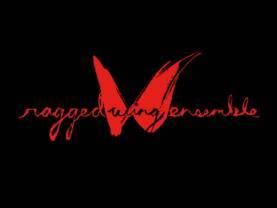 raggedwingens's profile picture. Anchoring The Flight Deck in Downtown Oakland, we create physically adventurous and visually stimulating, original, ensemble-based theatre.