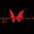 raggedwingens's profile image