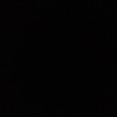 Rejor13's profile picture. 