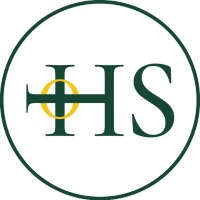 Holy Spirit School(@HSSCatholic) 's Twitter Profile Photo