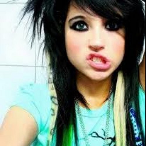 DasiDeathNight's profile picture. 